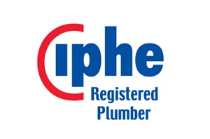 ciphe logo